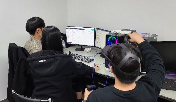 현장실습 팀프로젝트 수행(주)딥인스펙션 대표이미지