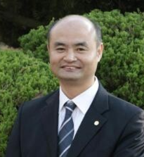 송화성 사진