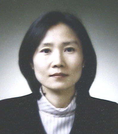 김수진 사진