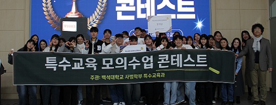 배너 2