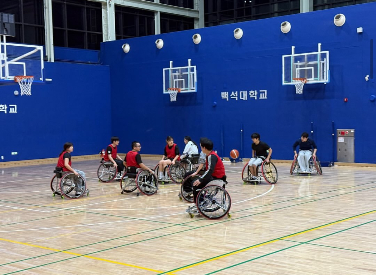 휠체어농구부 1번째 첨부파일 이미지