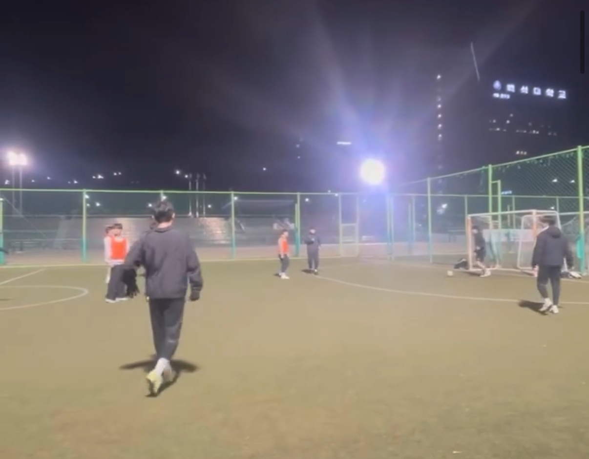 축구부 1번째 첨부파일 이미지