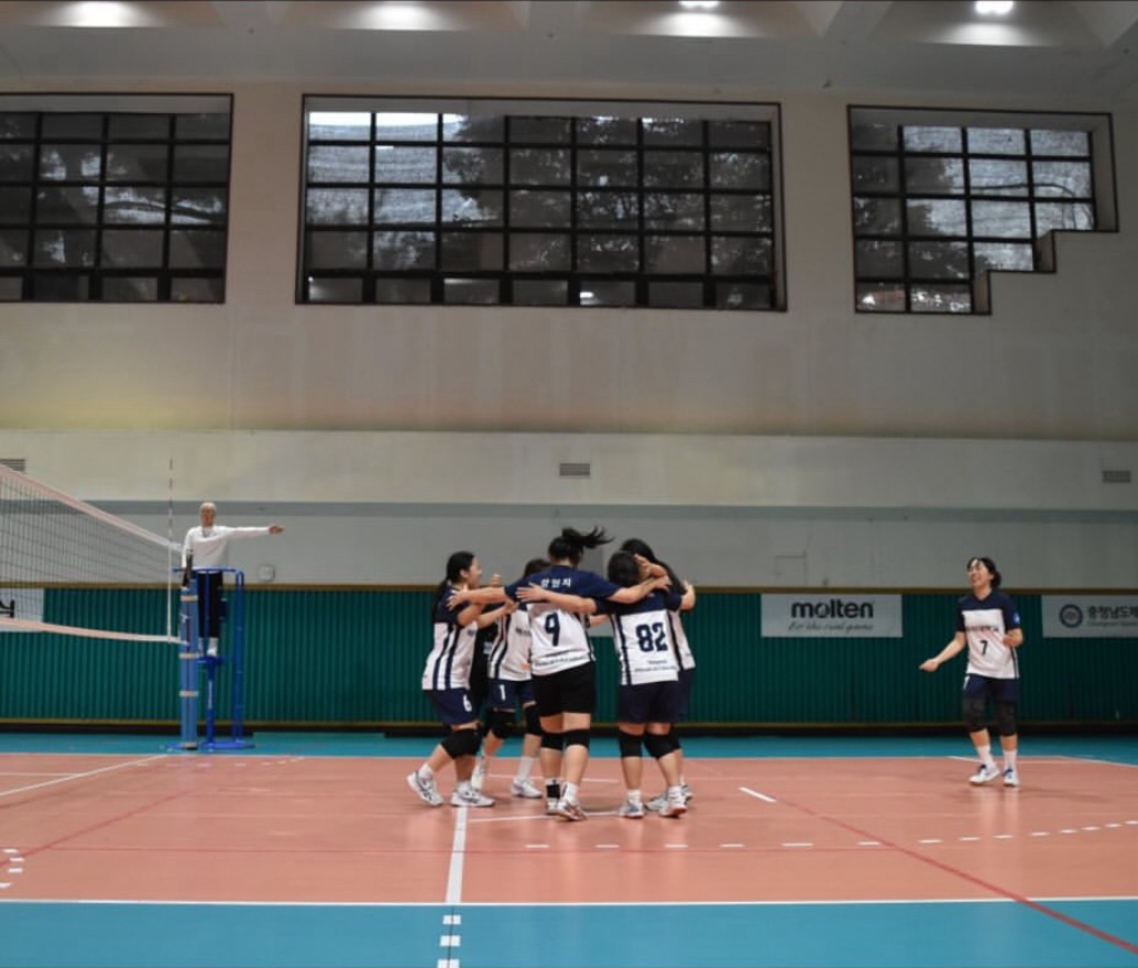 배구부 1번째 첨부파일 이미지