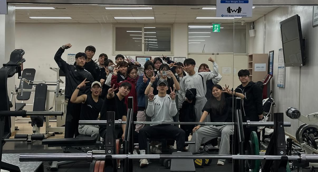 웨이트부 1번째 첨부파일 이미지