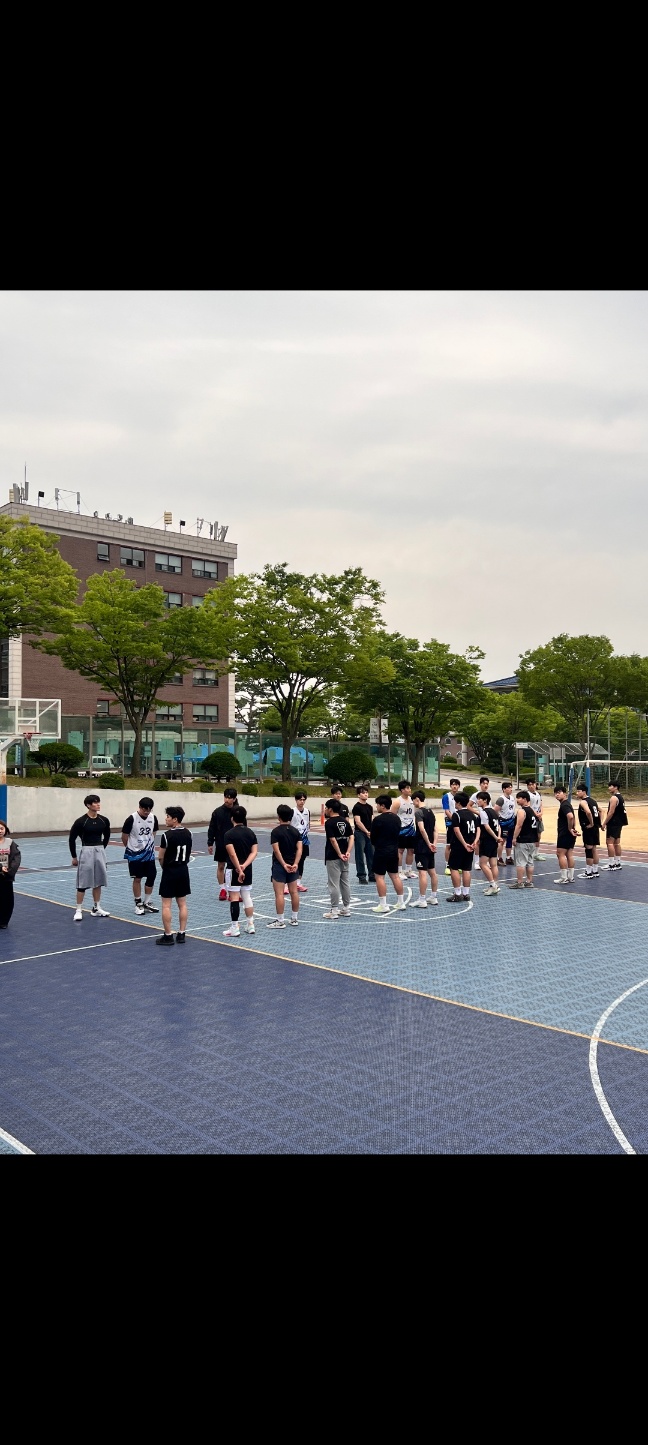26-1 농구부 1번째 첨부파일 이미지