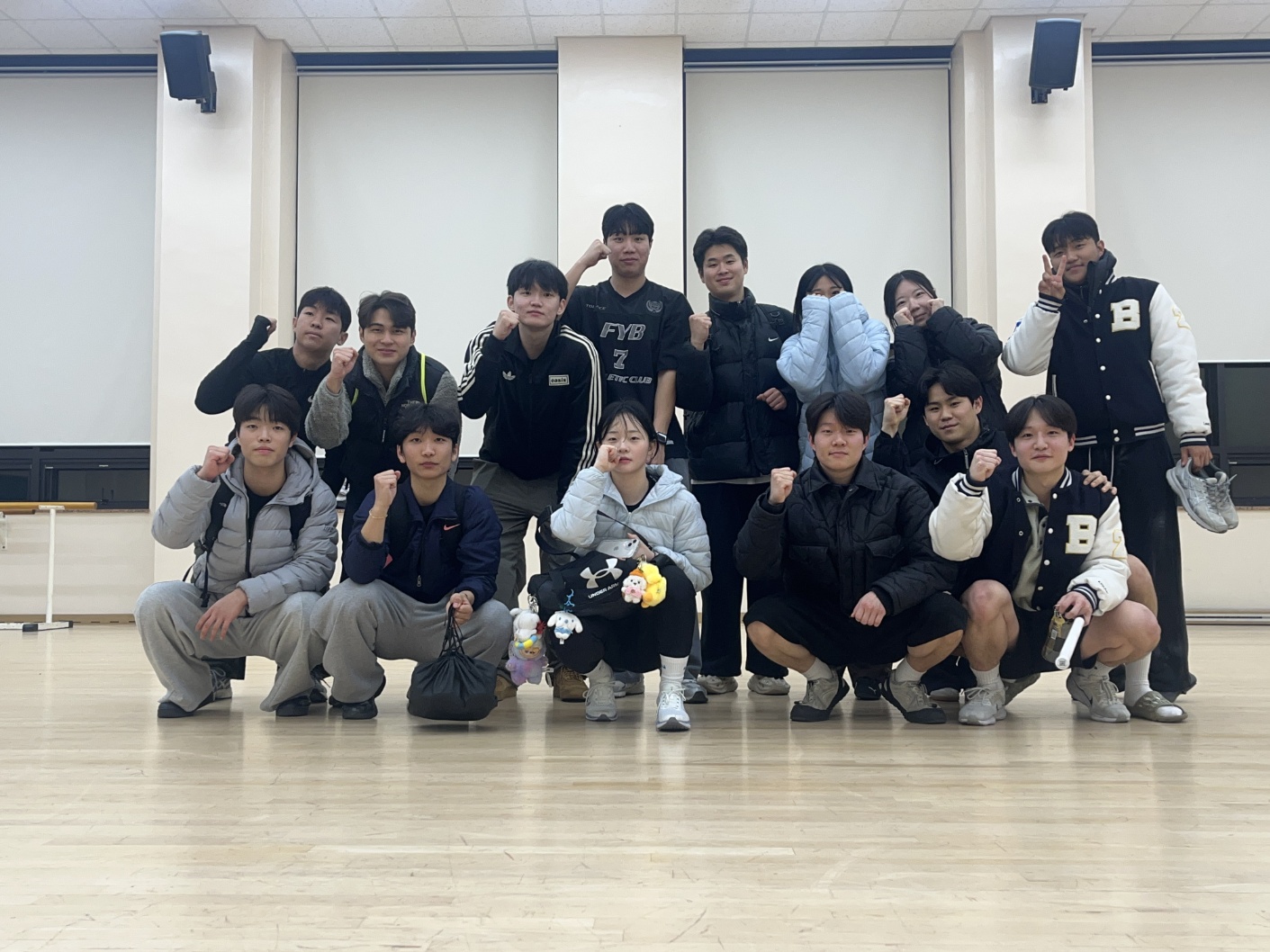 26-1 플로어볼부 1번째 첨부파일 이미지