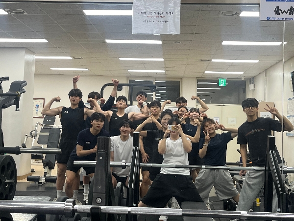 26-1 웨이트부 대표이미지