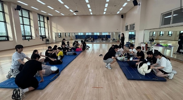 2025 운동발달클리닉 대표이미지