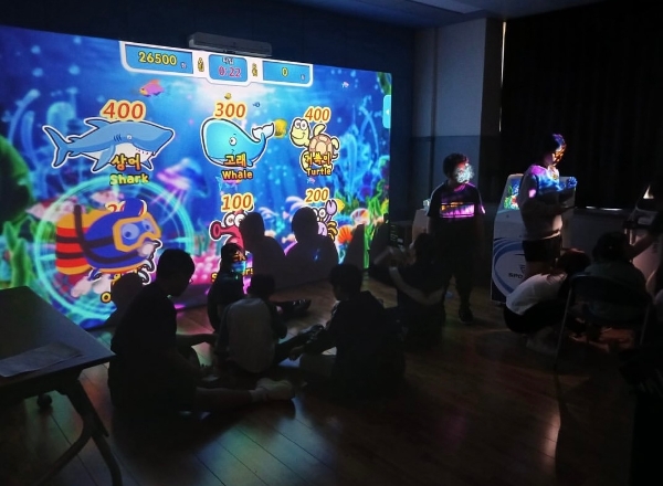 2025 또바기 운동 교실 대표이미지