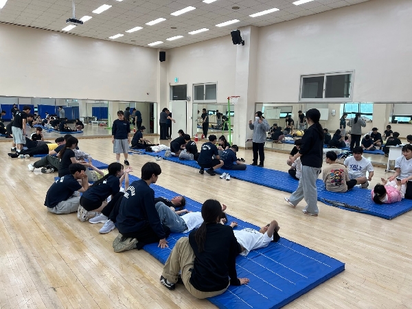 26-1 운동발달클리닉 대표이미지