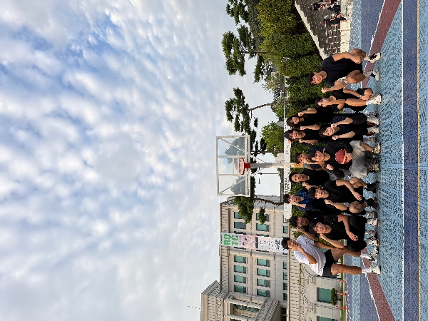 농구부 대표이미지