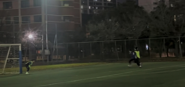 축구부 대표이미지