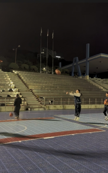 농구 대표이미지