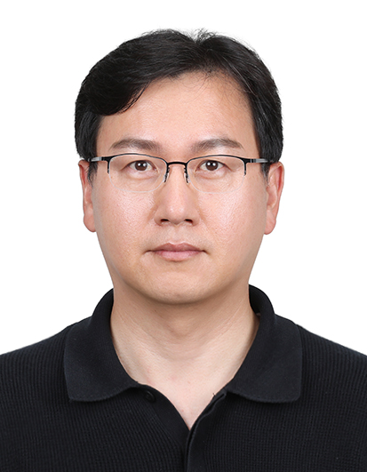 장현종 사진