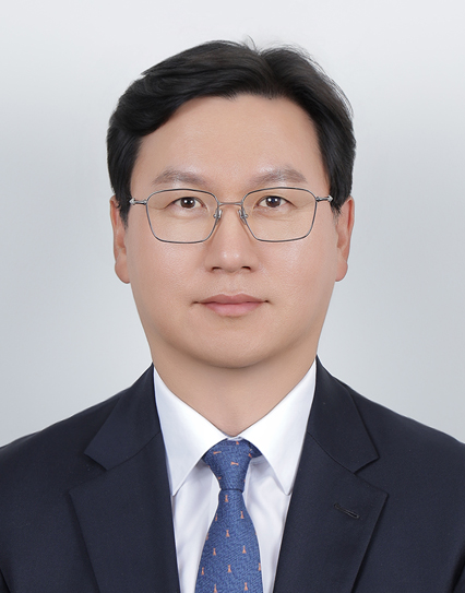 장현종 사진
