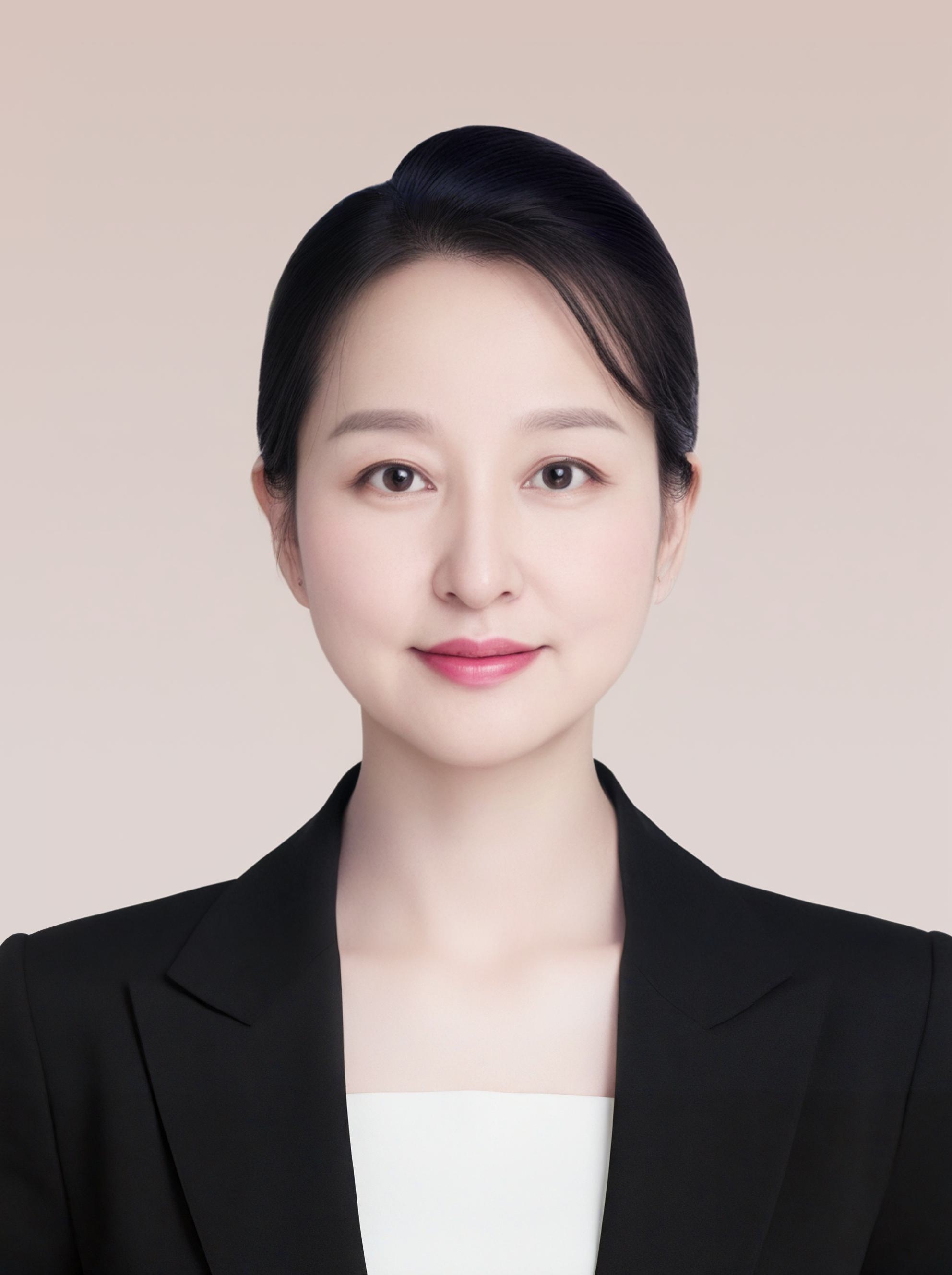 엄경아 사진