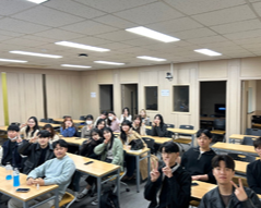 마이스엠버서더 대표사진