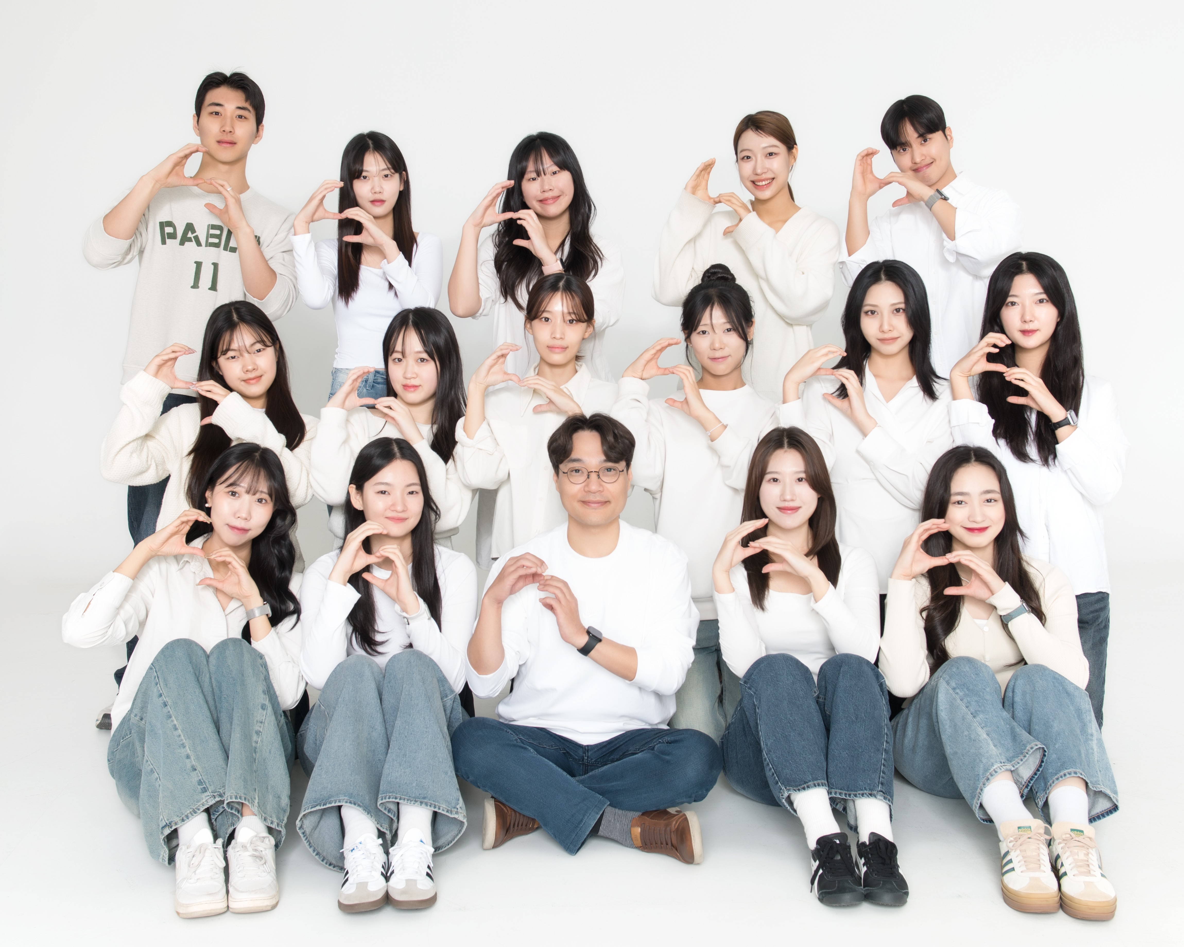 솔리데오대표사진