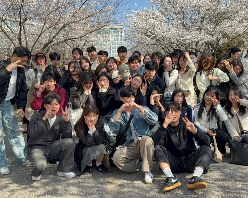 더호텔 대표사진