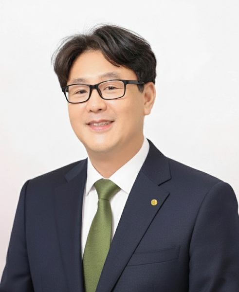 백석대 안진근 교수, ㈔한국공간디자인학회 차기 회장 선출 대표이미지