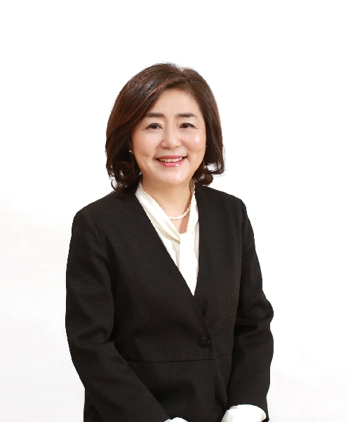 백석대 강기정 교수, (사)천안YWCA 제14대 회장 취임 대표이미지