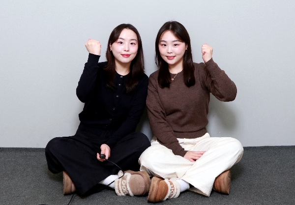 백석대학교 유아특수교육과, 전국 8개 시·도 임용고시 수석·차석 등 합격자 배출 대표이미지