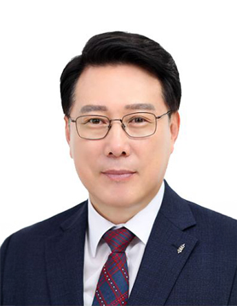 "받던 나라에서, 베푸는 나라로"… 건학 50주년 맞은 백석대의 새로운 약속 대표이미지