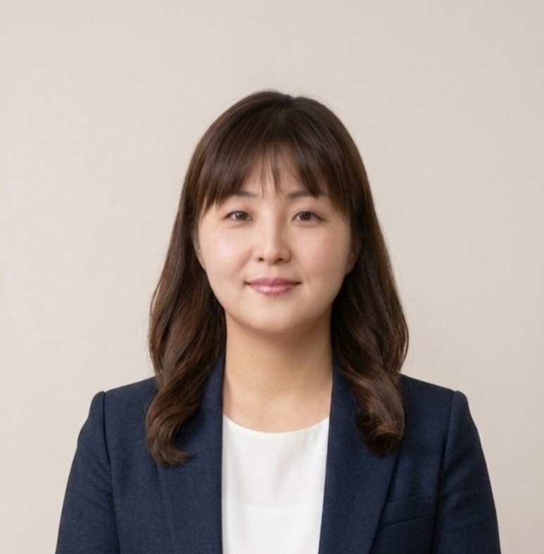 박은선 사진