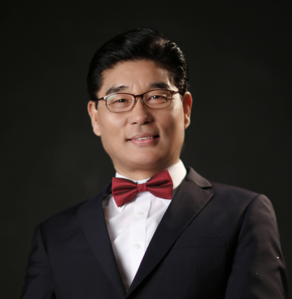 정용문 사진